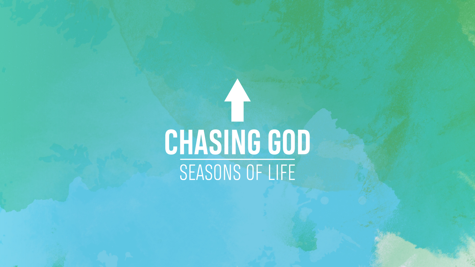 sermons-from-the-vineyard-church