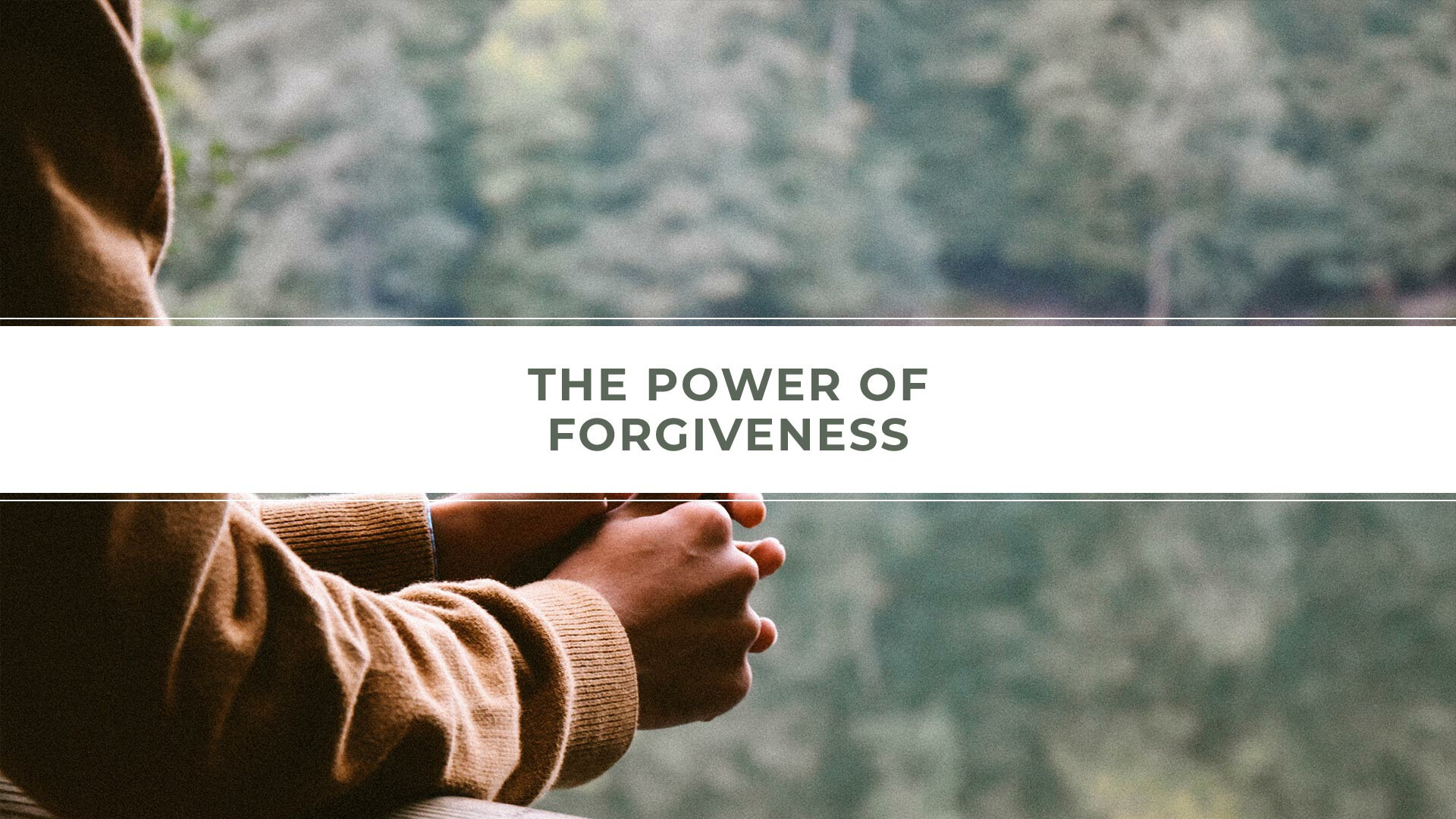 blog-the-power-of-forgiveness
